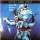 Diesel Park West - Versus The Corporate Waltz